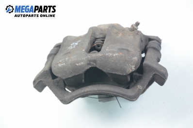 Спирачен апарат за Audi 80 Avant B4 (09.1991 - 01.1996), позиция: предна, дясна