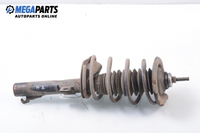 Макферсон за Ford Fiesta IV Hatchback (08.1995 - 09.2002), хечбек, позиция: предна, дясна