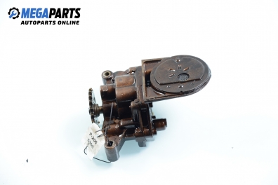 Маслена помпа за Peugeot 206 Hatchback (08.1998 - 12.2012) 1.4 i, 75 к.с.