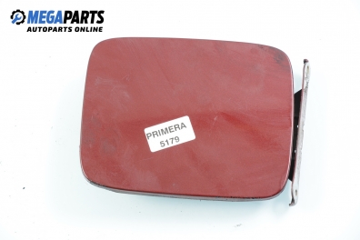 Вратичка резервоар за Nissan Primera Traveller III (01.2002 - 06.2007), комби