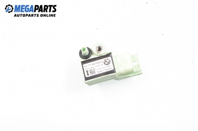 Сензор airbag за BMW 5 Series E60 Touring (E61) (06.2004 - 12.2010), № BMW 65.77-6978822