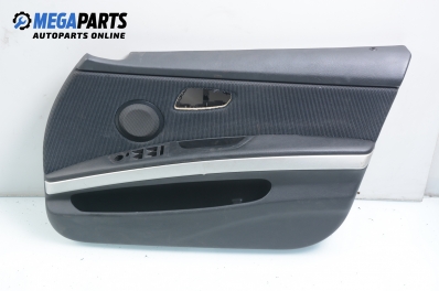 Кора врата за BMW 3 Series E90 Touring (E91) (09.2005 - 06.2012), 4+1 вр., комби, позиция: предна, дясна