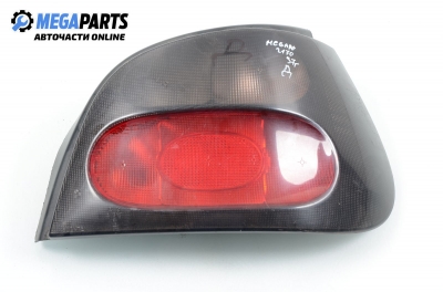 Стоп за Renault Megane I Hatchback (08.1995 - 12.2004), хечбек, позиция: дясна
