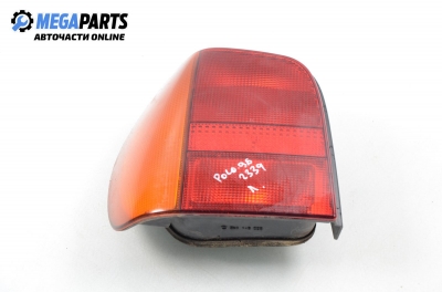 Стоп за Volkswagen Polo Hatchback II (10.1994 - 10.1999), позиция: лява