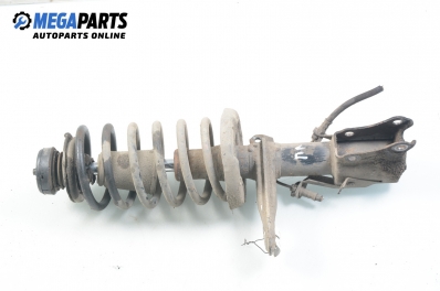 Макферсон за Audi 80 Avant B4 (09.1991 - 01.1996), комби, позиция: предна, лява