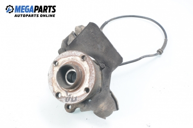 Шенкел главина за Audi 80 Avant B4 (09.1991 - 01.1996), позиция: предна, дясна