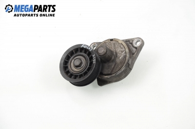 Обтяжна ролка ангренажен ремък за Ford Focus I Hatchback (10.1998 - 12.2007) 1.8 16V, 115 к.с.