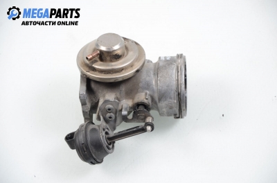 EGR-клапан за Skoda Octavia II Sedan (02.2004 - 06.2013) 1.9 TDI, 105 к.с.