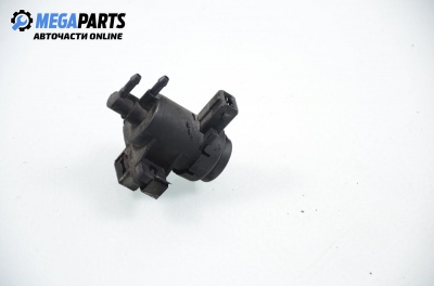 Вакуум клапан за Renault Laguna II Grandtour (03.2001 - 12.2007) 1.9 dCi (KG0G), 120 к.с.