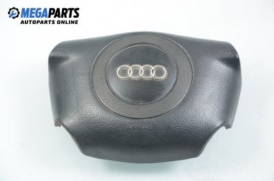 Airbag за Audi A4 Sedan B5 (11.1994 - 09.2001), комби