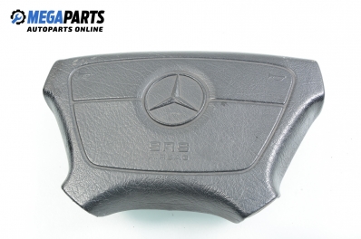 Airbag за Mercedes-Benz C-Class Sedan (W202) (03.1993 - 05.2000), 4+1 вр., седан, позиция: предна