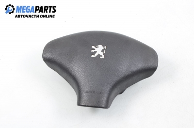 Airbag за Peugeot 306 Hatchback (01.1993 - 10.2003), 2+1 вр., хечбек
