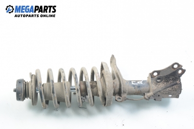 Макферсон за Audi 80 Avant B4 (09.1991 - 01.1996), комби, позиция: предна, дясна