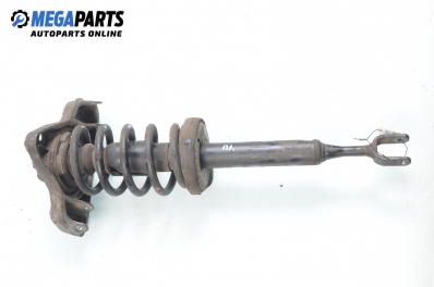Макферсон за Audi A4 Sedan B6 (11.2000 - 12.2004), седан, позиция: предна, лява