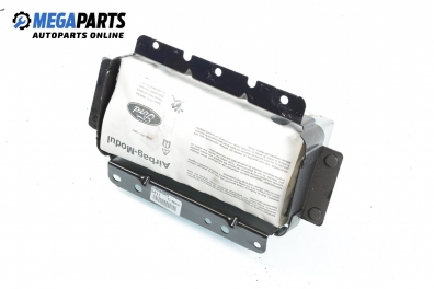 Airbag за Ford Focus C-Max (10.2003 - 03.2007)