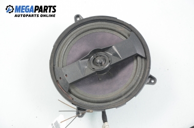 Високоговорител за Audi A4 Sedan B5 (11.1994 - 09.2001), № 8D9 035 412B