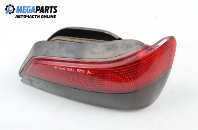 Стоп за Peugeot 306 Hatchback (01.1993 - 10.2003), позиция: дясна