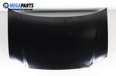 Преден капак за Volkswagen Caddy III Box (03.2004 - 05.2015)