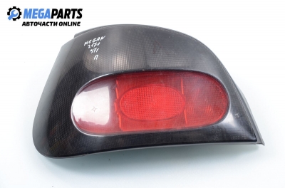 Стоп за Renault Megane I Hatchback (08.1995 - 12.2004), хечбек, позиция: лява