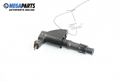 Запалителна бобина за Citroen C5 I Break (06.2001 - 08.2004) 3.0 V6 (DEXFXC, DEXFXF), 207 к.с., № Delphi 19005337