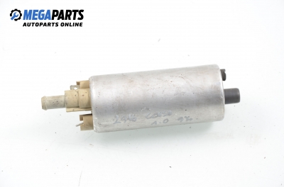 Бензинова помпа за Opel Corsa B Hatchback (03.1993 - 12.2002) 1.0 i 12V, 54 к.с.