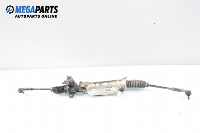Хидравлична рейка за Seat Ibiza III Hatchback (08.1999 - 02.2002), хечбек