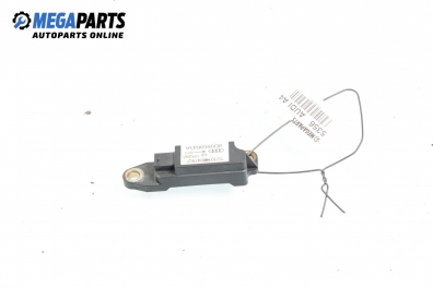Сензор airbag за Audi A4 Sedan B5 (11.1994 - 09.2001), № 8D0959643A