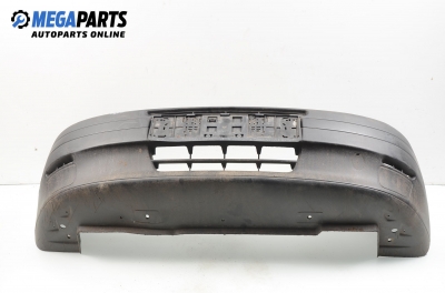 Предна броня за Fiat Punto Hatchback (09.1993 - 09.1999), хечбек, позиция: предна