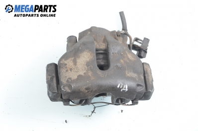 Спирачен апарат за Audi A4 Sedan B6 (11.2000 - 12.2004), позиция: предна, дясна