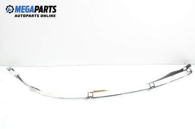 Airbag за Mercedes-Benz E-Class Sedan (W211) (03.2002 - 03.2009), седан, позиция: лява
