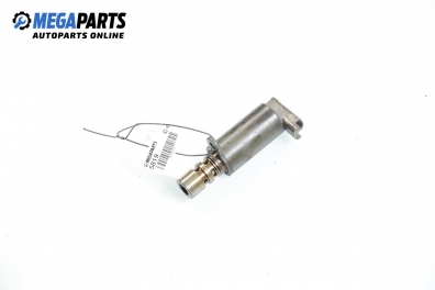 Вариатор за Citroen C5 I Break (06.2001 - 08.2004) 3.0 V6 (DEXFXC, DEXFXF), 207 к.с., № 9642105380