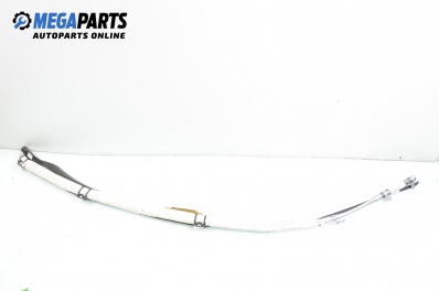Airbag за Mercedes-Benz E-Class Sedan (W211) (03.2002 - 03.2009), седан, позиция: дясна