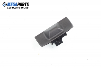 Сензор светлини за Audi A6 Sedan C6 (05.2004 - 03.2011), № 4F0 907 539 B