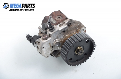 ГНП-горивонагнетателна помпа за Opel Astra H Estate (08.2004 - 05.2014) 1.7 CDTI, 101 к.с., № Bosch 0445010086