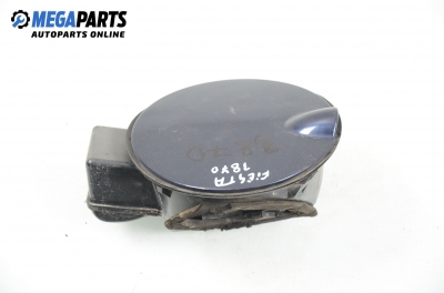 Вратичка резервоар за Ford Fiesta IV Hatchback (08.1995 - 09.2002), 4+1 вр.