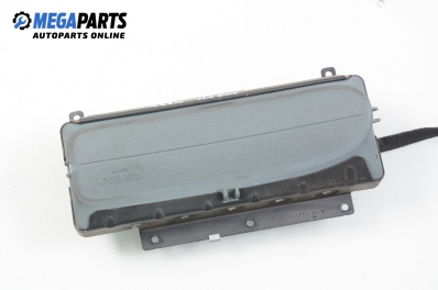 Airbag за Renault Megane Scenic (10.1996 - 12.2001)