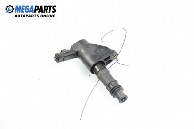 Запалителна бобина за Citroen C5 I Break (06.2001 - 08.2004) 3.0 V6 (DEXFXC, DEXFXF), 207 к.с., № Delphi 19005337