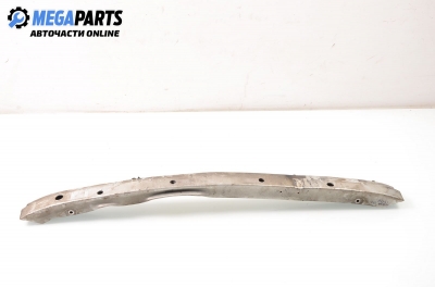 Основа броня за Opel Corsa C Hatchback (09.2000 - 12.2009), хечбек, позиция: предна