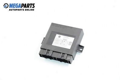 Модул за Seat Ibiza III Hatchback (08.1999 - 02.2002), № 6K0 962 258 A