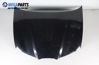 Преден капак за Seat Ibiza IV Hatchback (02.2002 - 11.2009), 4+1 вр., хечбек