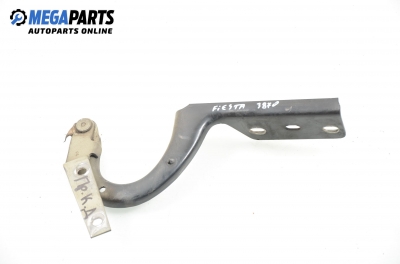 Панта преден капак за Ford Fiesta IV Hatchback (08.1995 - 09.2002), 4+1 вр., позиция: дясна