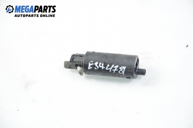 Бензинова помпа за BMW 5 Series E34 Sedan (12.1987 - 11.1995) 520 i 24V, 150 к.с.