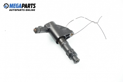 Запалителна бобина за Citroen C5 I Break (06.2001 - 08.2004) 3.0 V6 (DEXFXC, DEXFXF), 207 к.с., № Delphi 19005337