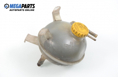 Казанче за антифриз за Opel Corsa B Hatchback (03.1993 - 12.2002) 1.0 i 12V, 54 к.с.