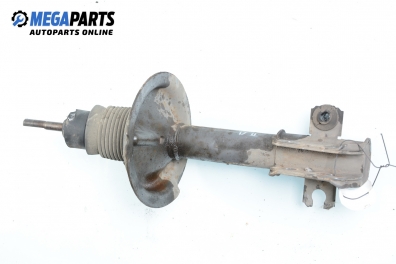 Макферсон за Fiat Seicento Hatchback (01.1998 - 01.2010), позиция: предна, дясна