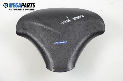 Airbag за Fiat Brava Hatchback (10.1995 - 06.2003), 4+1 вр.