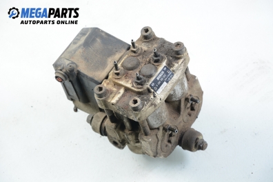 Помпа ABS за BMW 5 Series E34 Sedan (12.1987 - 11.1995), № Bosch 0 265 201 022