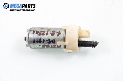 Бензинова помпа за Opel Astra H Estate (08.2004 - 05.2014) 1.8, 125 к.с.