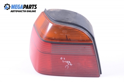 Стоп за Volkswagen Golf III Hatchback (08.1991 - 07.1998), позиция: лява