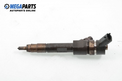 Дюза дизел за Renault Laguna II Grandtour (03.2001 - 12.2007) 1.9 dCi (KG1V), 130 к.с., № 0445110 230